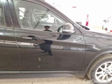  Bmw  X1 BMW  / 2019 / 5P / SUV SDRIVE 18D BUSINESS ADVANTAGE #39