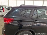  Bmw  X1 BMW  / 2019 / 5P / SUV SDRIVE 18D BUSINESS ADVANTAGE #57