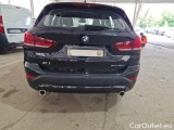  Bmw  X1 BMW  / 2019 / 5P / SUV SDRIVE 18D BUSINESS ADVANTAGE #61
