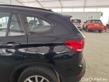  Bmw  X1 BMW  / 2019 / 5P / SUV SDRIVE 18D BUSINESS ADVANTAGE #67