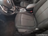  Bmw  X1 BMW  / 2019 / 5P / SUV SDRIVE 18D BUSINESS ADVANTAGE #90