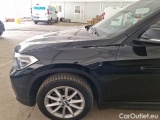  Bmw  X1 BMW  / 2019 / 5P / SUV SDRIVE 18D BUSINESS ADVANTAGE #84