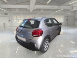  Citroen  C3 CITROEN  / 2020 / 5P / BERLINA PURETECH 83 SeS FEEL NEO PATENTATI #2