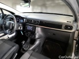  Citroen  C3 CITROEN  / 2020 / 5P / BERLINA PURETECH 83 SeS FEEL NEO PATENTATI #3