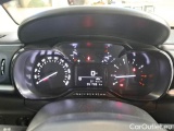  Citroen  C3 CITROEN  / 2020 / 5P / BERLINA PURETECH 83 SeS FEEL NEO PATENTATI #4