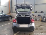  Citroen  C3 CITROEN  / 2020 / 5P / BERLINA PURETECH 83 SeS FEEL NEO PATENTATI #5