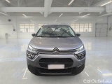  Citroen  C3 CITROEN  / 2020 / 5P / BERLINA PURETECH 83 SeS FEEL NEO PATENTATI #6