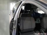  Citroen  C3 CITROEN  / 2020 / 5P / BERLINA PURETECH 83 SeS FEEL NEO PATENTATI #13