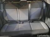  Citroen  C3 CITROEN  / 2020 / 5P / BERLINA PURETECH 83 SeS FEEL NEO PATENTATI #16