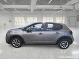  Citroen  C3 CITROEN  / 2020 / 5P / BERLINA PURETECH 83 SeS FEEL NEO PATENTATI #8