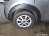  Citroen  C3 CITROEN  / 2020 / 5P / BERLINA PURETECH 83 SeS FEEL NEO PATENTATI #18