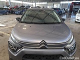  Citroen  C3 CITROEN  / 2020 / 5P / BERLINA PURETECH 83 SeS FEEL NEO PATENTATI #27