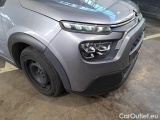  Citroen  C3 CITROEN  / 2020 / 5P / BERLINA PURETECH 83 SeS FEEL NEO PATENTATI #34