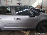  Citroen  C3 CITROEN  / 2020 / 5P / BERLINA PURETECH 83 SeS FEEL NEO PATENTATI #38