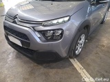  Citroen  C3 CITROEN  / 2020 / 5P / BERLINA PURETECH 83 SeS FEEL NEO PATENTATI #30