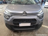  Citroen  C3 CITROEN  / 2020 / 5P / BERLINA PURETECH 83 SeS FEEL NEO PATENTATI #32