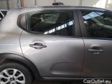  Citroen  C3 CITROEN  / 2020 / 5P / BERLINA PURETECH 83 SeS FEEL NEO PATENTATI #40
