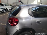  Citroen  C3 CITROEN  / 2020 / 5P / BERLINA PURETECH 83 SeS FEEL NEO PATENTATI #46