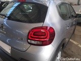  Citroen  C3 CITROEN  / 2020 / 5P / BERLINA PURETECH 83 SeS FEEL NEO PATENTATI #50