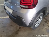  Citroen  C3 CITROEN  / 2020 / 5P / BERLINA PURETECH 83 SeS FEEL NEO PATENTATI #52