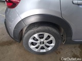  Citroen  C3 CITROEN  / 2020 / 5P / BERLINA PURETECH 83 SeS FEEL NEO PATENTATI #48