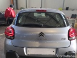 Citroen  C3 CITROEN  / 2020 / 5P / BERLINA PURETECH 83 SeS FEEL NEO PATENTATI #60