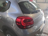  Citroen  C3 CITROEN  / 2020 / 5P / BERLINA PURETECH 83 SeS FEEL NEO PATENTATI #58