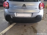  Citroen  C3 CITROEN  / 2020 / 5P / BERLINA PURETECH 83 SeS FEEL NEO PATENTATI #54