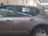  Citroen  C3 CITROEN  / 2020 / 5P / BERLINA PURETECH 83 SeS FEEL NEO PATENTATI #64