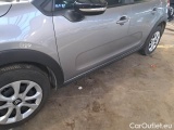  Citroen  C3 CITROEN  / 2020 / 5P / BERLINA PURETECH 83 SeS FEEL NEO PATENTATI #70