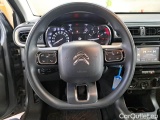  Citroen  C3 CITROEN  / 2020 / 5P / BERLINA PURETECH 83 SeS FEEL NEO PATENTATI #76