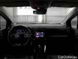  Citroen  C3 CITROEN  AIRCROSS / 2021 / 5P / SUV BLUEHDI 110 SeS SHINE #3