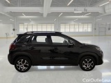  Citroen  C3 CITROEN  AIRCROSS / 2021 / 5P / SUV BLUEHDI 110 SeS SHINE #7