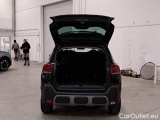  Citroen  C3 CITROEN  AIRCROSS / 2021 / 5P / SUV BLUEHDI 110 SeS SHINE #5