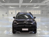  Citroen  C3 CITROEN  AIRCROSS / 2021 / 5P / SUV BLUEHDI 110 SeS SHINE #6