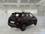  Citroen  C3 CITROEN  AIRCROSS / 2021 / 5P / SUV BLUEHDI 110 SeS SHINE #2