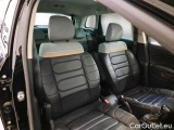  Citroen  C3 CITROEN  AIRCROSS / 2021 / 5P / SUV BLUEHDI 110 SeS SHINE #13