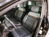  Citroen  C3 CITROEN  AIRCROSS / 2021 / 5P / SUV BLUEHDI 110 SeS SHINE #11