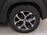  Citroen  C3 CITROEN  AIRCROSS / 2021 / 5P / SUV BLUEHDI 110 SeS SHINE #19