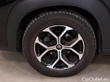  Citroen  C3 CITROEN  AIRCROSS / 2021 / 5P / SUV BLUEHDI 110 SeS SHINE #20