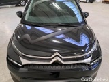  Citroen  C3 CITROEN  AIRCROSS / 2021 / 5P / SUV BLUEHDI 110 SeS SHINE #26