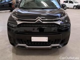  Citroen  C3 CITROEN  AIRCROSS / 2021 / 5P / SUV BLUEHDI 110 SeS SHINE #28