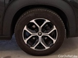  Citroen  C3 CITROEN  AIRCROSS / 2021 / 5P / SUV BLUEHDI 110 SeS SHINE #17