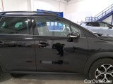  Citroen  C3 CITROEN  AIRCROSS / 2021 / 5P / SUV BLUEHDI 110 SeS SHINE #35