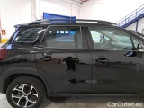  Citroen  C3 CITROEN  AIRCROSS / 2021 / 5P / SUV BLUEHDI 110 SeS SHINE #41