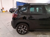 Citroen  C3 CITROEN  AIRCROSS / 2021 / 5P / SUV BLUEHDI 110 SeS SHINE #49