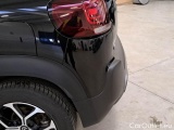  Citroen  C3 CITROEN  AIRCROSS / 2021 / 5P / SUV BLUEHDI 110 SeS SHINE #56