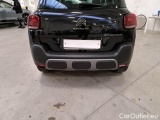  Citroen  C3 CITROEN  AIRCROSS / 2021 / 5P / SUV BLUEHDI 110 SeS SHINE #52