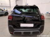  Citroen  C3 CITROEN  AIRCROSS / 2021 / 5P / SUV BLUEHDI 110 SeS SHINE #58