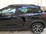  Citroen  C3 CITROEN  AIRCROSS / 2021 / 5P / SUV BLUEHDI 110 SeS SHINE #63